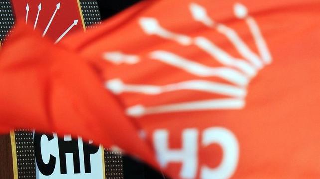 İşte CHP nin yeni  ekonomi hamlesi 